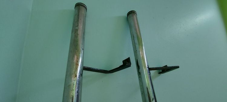 บันไดข้างtoyota mighty x รูปที่ 5