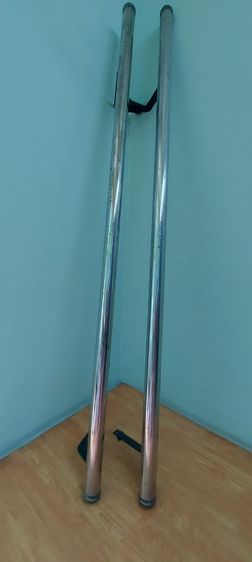 บันไดข้างtoyota mighty x รูปที่ 2