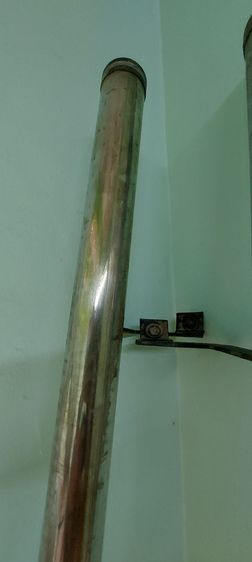 บันไดข้างtoyota mighty x