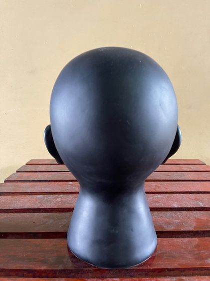 หุ่นปากแดง สะสม รูปที่ 4