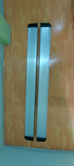 ราวขอบกระบะรถ  รูปที่ 3