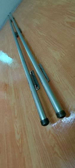 ราวขอบกระบะรถ  รูปที่ 6