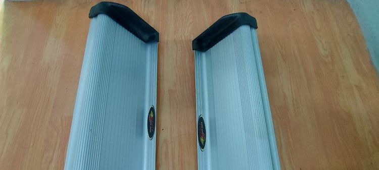 ราวขอบกระบะรถ  รูปที่ 4