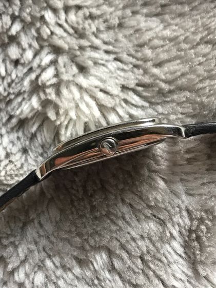 นาฬิกา lacoste แท้ 100 มือสอง รูปที่ 2