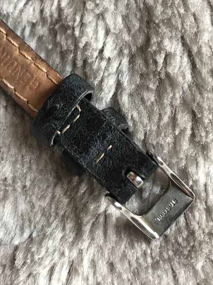 นาฬิกา lacoste แท้ 100 มือสอง รูปที่ 4