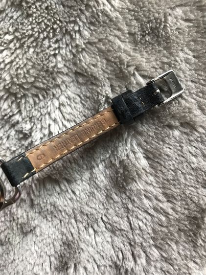 นาฬิกา lacoste แท้ 100 มือสอง รูปที่ 5