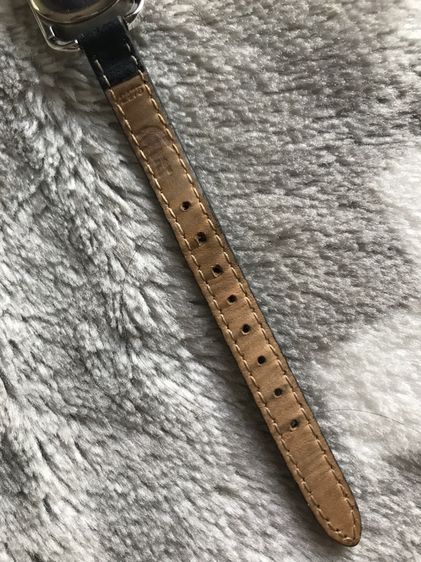 นาฬิกา lacoste แท้ 100 มือสอง รูปที่ 6