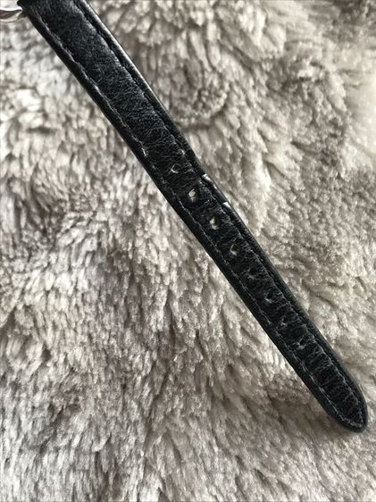 นาฬิกา lacoste แท้ 100 มือสอง รูปที่ 7