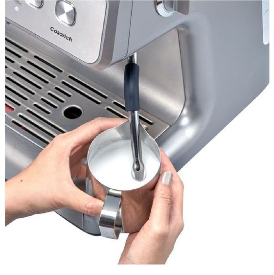 เครื่องชงกาแฟ MINIMEX CASARICH รูปที่ 3