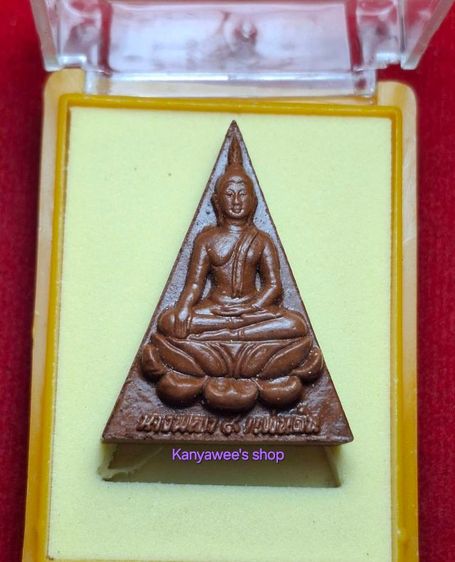 สมเด็จนางพญา 9 แผ่นดิน พระราชพิธีมหามงคลเฉลิมพระชนมพรรษา 6 รอบ 5 ธันวาคม 2542 รูปที่ 4