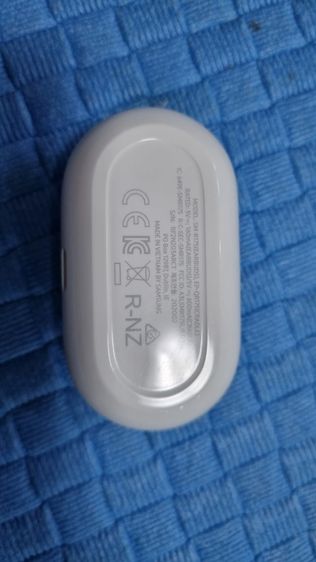 Samsung Galaxy Buds Plus รูปที่ 5