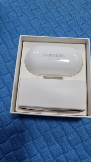 Samsung Galaxy Buds Plus รูปที่ 10