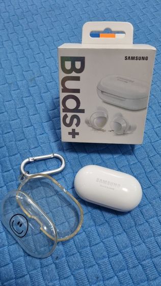 อื่นๆ Samsung Galaxy Buds Plus