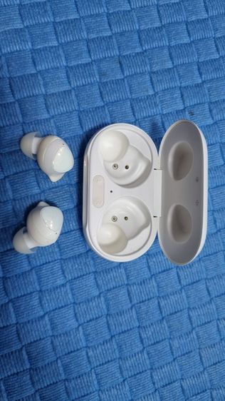 Samsung Galaxy Buds Plus รูปที่ 6