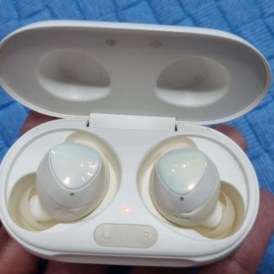 Samsung Galaxy Buds Plus รูปที่ 2