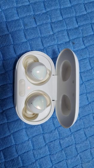 Samsung Galaxy Buds Plus รูปที่ 4