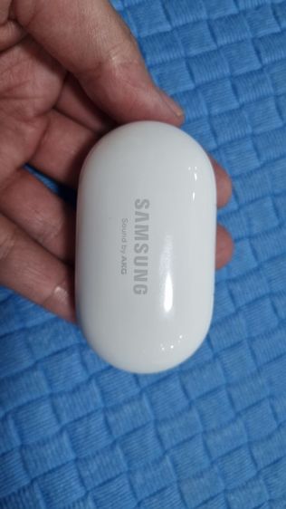 Samsung Galaxy Buds Plus รูปที่ 7