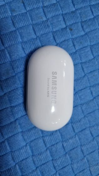 Samsung Galaxy Buds Plus รูปที่ 3