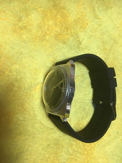 นาฬิกาชาย SEIKO Automatic รุ่นสะสมวินเทจ รูปที่ 4