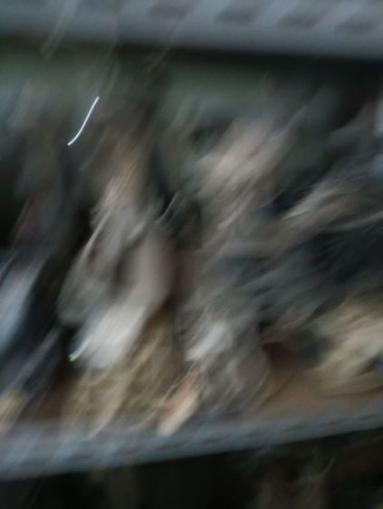 คันโยกเกียร์โอโต้รถเก๋งปี 1990-2006 รูปที่ 3