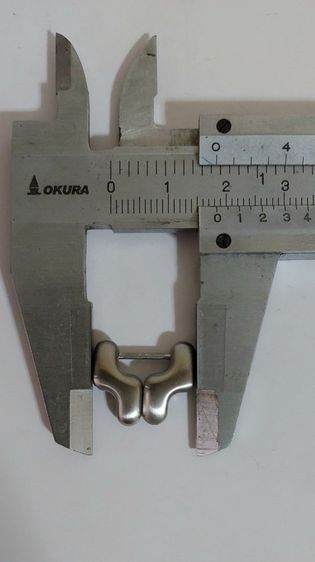 ข้อสายTag heuerก้างปลา รูปที่ 4