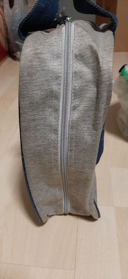 กระเป๋าถือกระเป๋าสะพาย รูปที่ 4