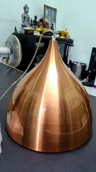 โคมไฟแต่งบ้าน