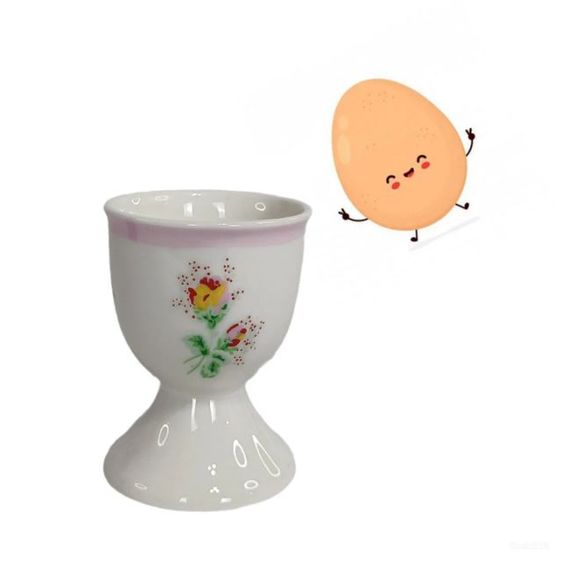 🍞ชุดจานCath Kidston Breakfast Set🍞  รูปที่ 7