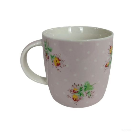 🍞ชุดจานCath Kidston Breakfast Set🍞  รูปที่ 5