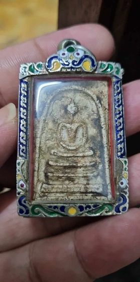 พระสมเด็จ