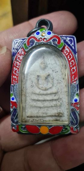 พระสมเด็จ