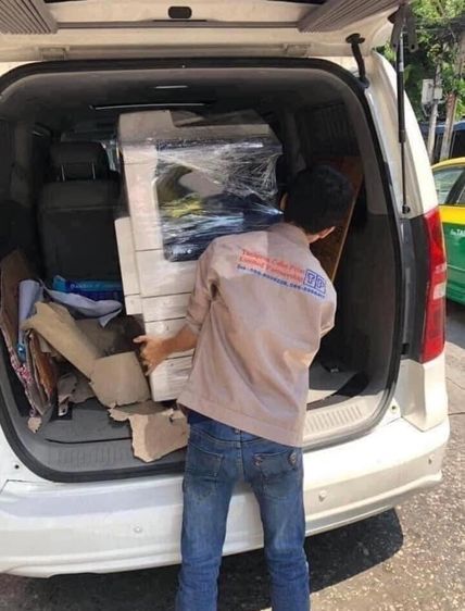 ให้เช่าเครื่องถ่ายเอกสารมัลติฟังก์ชั่นสีราคาถูกที่สุดในประเทศ รูปที่ 7