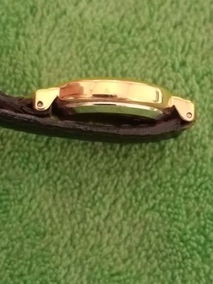 CHARLES JURDAN Parisแท้  ใช้งานได้ปกติ  รูปที่ 6