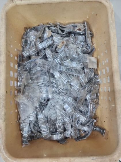 อะไหล่นาฬิกา งานช่าง เก่าเก็บเดิมๆ และตัวเรือนของใหม่ สายนาฬิกา Seiko ตัวเรือนสวยๆ พร้อมส่ง รูปที่ 14