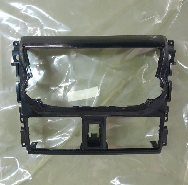 ฝาครอบวิทยุ วีออท 2014 รูปที่ 12