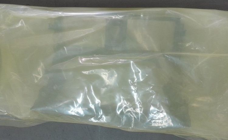 ฝาครอบวิทยุ วีออท 2014 รูปที่ 13