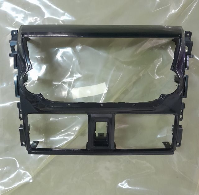 ฝาครอบวิทยุ วีออท 2014 รูปที่ 6