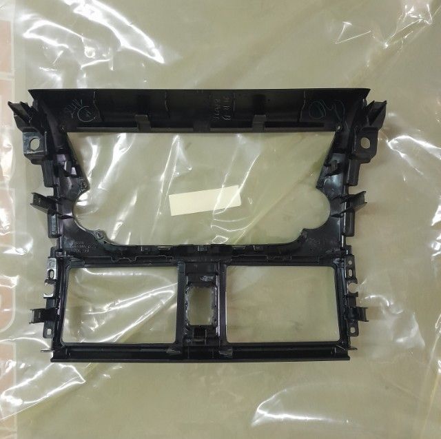 ฝาครอบวิทยุ วีออท 2014 รูปที่ 10