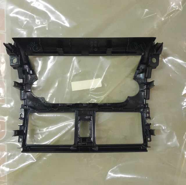 ฝาครอบวิทยุ วีออท 2014 รูปที่ 3