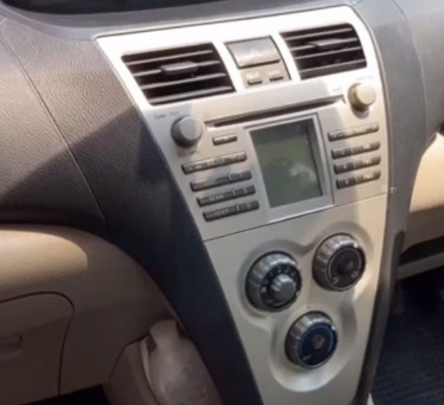 วิทยุวีออท 2008