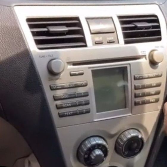 วิทยุวีออท 2008 รูปที่ 6