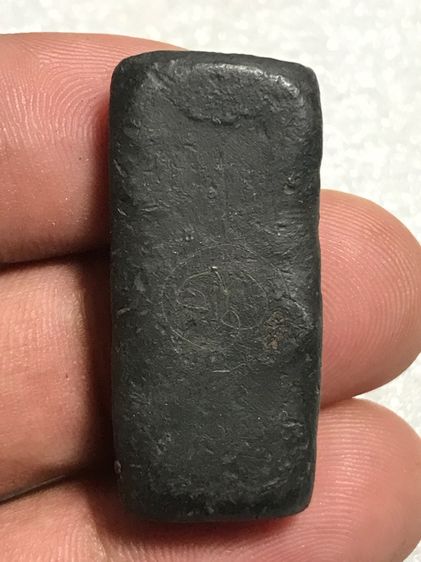 หลวงปู่ศุขปากคลองมะขามเฒ่า รูปที่ 2