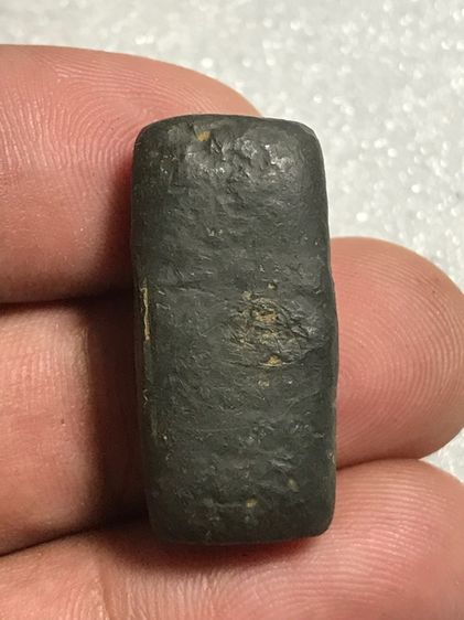 หลวงปู่ศุขปากคลองมะขามเฒ่า รูปที่ 6