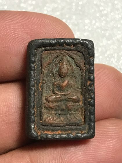 หลวงปู่ศุขปากคลองมะขามเฒ่า รูปที่ 3