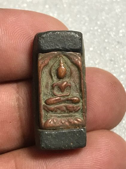 หลวงปู่ศุขปากคลองมะขามเฒ่า รูปที่ 5