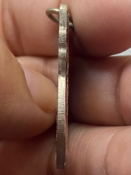 เหรียญเสมาหลวงพ่อโสธร รูปที่ 8