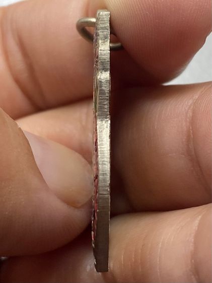 เหรียญเสมาหลวงพ่อโสธร รูปที่ 9