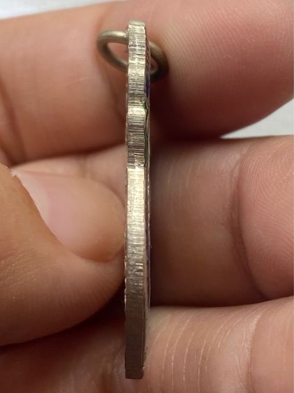 เหรียญเสมาหลวงพ่อโสธร รูปที่ 12