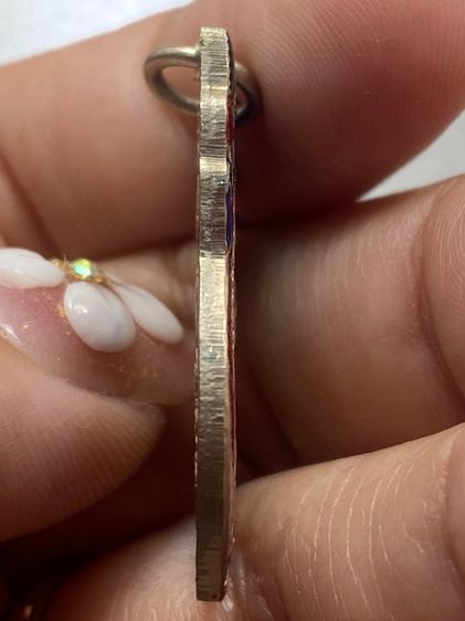 เหรียญเสมาหลวงพ่อโสธร รูปที่ 4