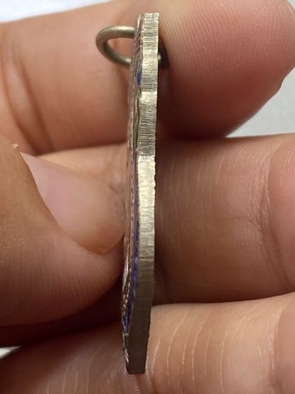 เหรียญเสมาหลวงพ่อโสธร รูปที่ 13